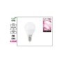 2133 ΛΑΜΠΑ LED E14 4W 4200K