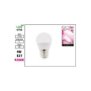 2126 ΛΑΜΠΑ LED E27 4W 4200K