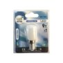 1208 ΛΑΜΠΑ LED 5W 450LM 6400K