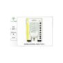3073 BOMBILLA ESPIRAL LED 3000K 7W E14