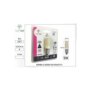 2072 BOMBILLA LED  4000K 5W 430LM E14 15X50MM