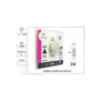 2069 BOMBILLA LED 4000K 3W 230LM G4 15X40MM