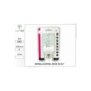 2060 BOMBILLA ESPIRAL LED 4000K 9W E27
