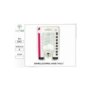 2059 BOMBILLA ESPIRAL LED 4000K 7W E27