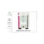 2058 BOMBILLA ESPIRAL LED 4000K 5W E27