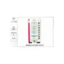 2053 BOMBILLA LED 4U 4000K 16W E27
