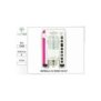 2049 BOMBILLA LED 3U 4000K 5W E27