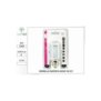 2044 BOMBILLA MAZORCA LED 4000K 5W E27