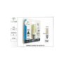 1077 BOMBILLA LED 6500K 7W 550LM E14 15X65MM