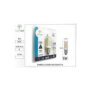 1076 BOMBILLA LED 6500K 5W 450LM E14 15X50MM
