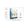 1072 BOMBILLA LED 6500K 2.5W 140LM G4 10X35MM