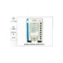 1064 BOMBILLA ESPIRAL LED 6000K 9W E27