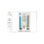 1058 BOMBILLA LED 2U 6000K 3W E14
