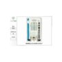 1053 BOMBILLA LED 3U 6000K 5W E27