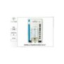 1048 BOMBILLA MAZORCA LED  6000K 5W E27