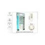 1046 BOMBILLA LED 3U 6400K 7W 620LM PL G24 125X40MM