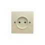 PX-112-041 ΠΡΙΖΑ ΧΩΝΕΥΤΗ 10-16Α 250V