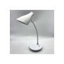 ΕΠΙΤΡΑΠΕΖΙΟ LED ΦΩΤΙΣΤΙΚΟ SL911 8W ΜΕ ΠΡΟΣΤΑΣΙΑ ΓΙΑ ΤΑ ΜΑΤΙΑ ΚΑΙ 3 ΛΕΙΤΟΥΡΓΙΕΣ ΦΩΤΙΣΜΟΥ 1144-35