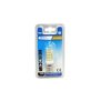 10411-9 ΛΑΜΠΑ LED -RAKEL- 5W