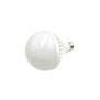 10329-23 ΛΑΜΠΑ LED E27 15W 220V 6500K 15X9CM