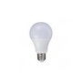 LED-E27-15W ΛΑΜΠΑ LED E27 15W 1200LM 6500K 125X60MM