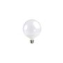 8435461731583 ΛΑΜΠΑ LED -TOP LED- REF-3158 9W