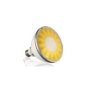 9588823734896 ΛΑΜΠΑ LED ΕΞΩΤΕΡΙΚΟΥ ΧΩΡΟΥ E27 18W 220-240V 1400LM 4000K 120X135MM