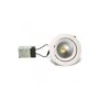 8435461781281-2- ΠΑΝΕΛ LED ΟΡΟΦΗΣ ΧΩΝΕΥΤΟ 18W 1800LM 6400K 155X155X45MM
