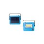 1319-02 HOLSTEN BOSSEN HB-7040 ΗΛΙΑΚΟ ΣΕΤ ΦΩΤΙΣΜΟΥ ΜΕ ΜΙΑ ΛΑΜΠΑ 5.5V 2W