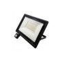 1107-51 ΠΡΟΒΟΛΕΑΣ LED FLOOD LIGHT 100W ΛΕΥΚΟ ΜΕ ΦΩΤΟΚΥΤΤΑΡΟ