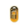 1131-67 MIZOO TOOLS ΛΟΥΚΕΤΟ ΧΡΥΣΟ ΜΕ 3 ΚΛΕΙΔΙΑ 47Χ67MM