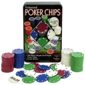 1183-08 ΜΑΡΚΕΣ ΓΙΑ POKER