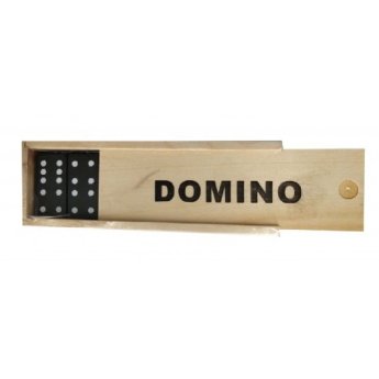 20082-1 DOMINO