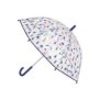20-1277 ΟΜΠΡΕΛΑ ΠΑΙΔΙΚΗ BLACKFIT8 GO GIRLS Φ70cm
