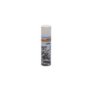 02442609 Πακετο με 2 τμχ. Σπρέι χιόνι αφρός 150ml - 130gr