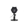5817847085184 Χριστουγεννιάτικος Προβολέας - Plug in Card Lawn Lamp YH-08518