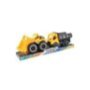 71-3403 ΣΕΤ 2 ΔΟΜΙΚΑ ΟΧΗΜΑΤΑ FREE WHEELS 33x11x8cm