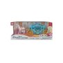 77-1176 ΑΜΑΞΑ FUNNY DREAM CARIAGE 23x10x8cm