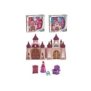 77-1177 ΚΑΣΤΡΟ FUNNY DREAM CASTLE 30x28x7cm