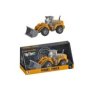 70-2229 ΜΠΟΛΝΤΟΖΑ FRICTION ΣΕ ΚΟΥΤΙ 26x13x10cm