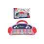 76-147 PIANO FUNNY ANIMAL SOUNDS 35x20x5cm