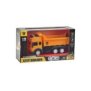 70-2221 DIE CAST FRICTION ΦΟΡΤΗΓΟ ΜΕ ΦΩΣ  και  ΗΧΟ 27x15x10cm