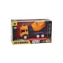 70-2222 DIE CAST FRICTION ΜΠΕΤΟΝΙΕΡΑ ΜΕ ΦΩΣ  και  ΗΧΟ 27x15x10cm