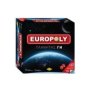 69-1731 EUROPOLY ΠΛΑΝΗΤΗΣ ΓΗ 27x27cm