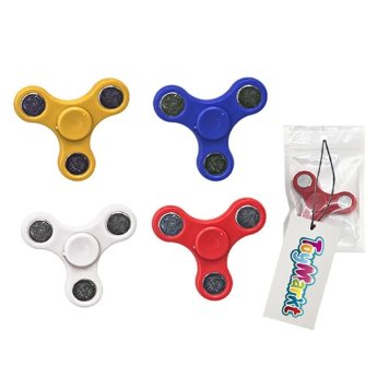 71-2798 HAND SPINNER 6cm