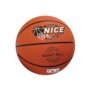 71-25 ΜΠΑΛΛΑ ΜΠΑΣΚΕΤ ΠΟΡΤΟΚΑΛΙ No7 -520 gr