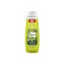 5-112 ΠΑΚΕΤΟ ΜΕ 12 ΤΜΧ. ΑΦΡΟΛΟΥΤΡΟ MEDITERRANEAN OLIVE SAIRO 750ml