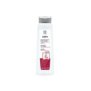 5-105 ΠΑΚΕΤΟ ΜΕ 12 ΤΜΧ. ΣΑΜΠΟΥΑΝ ΜΕ ARGAN OIL SAIRO 750ml