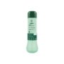 5-103 ΠΑΚΕΤΟ ΜΕ 12 ΤΜΧ. ΜΑΛΑΚΤΙΚΗ ΚΡΕΜΑ ΜΑΛΛΙΩΝ CONDITIONER SAIRO 750ml
