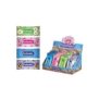 5-117 ΥΓΡΑ ΜΑΝΤΗΛΑΚΙΑ FRESHMAKER FLOWER  ΠΑΚ-15ΤΕΜ